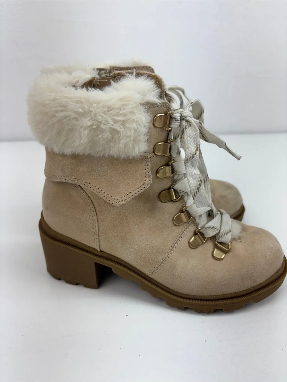 Jellypop Girl Boots‎ 1M